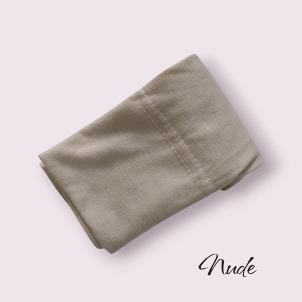 Inner Snowcap Warda - Image 13