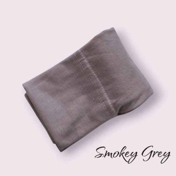 Inner Snowcap Warda - Image 10