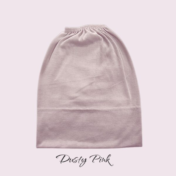 Inner Snowcap (Berlubang) - Image 3