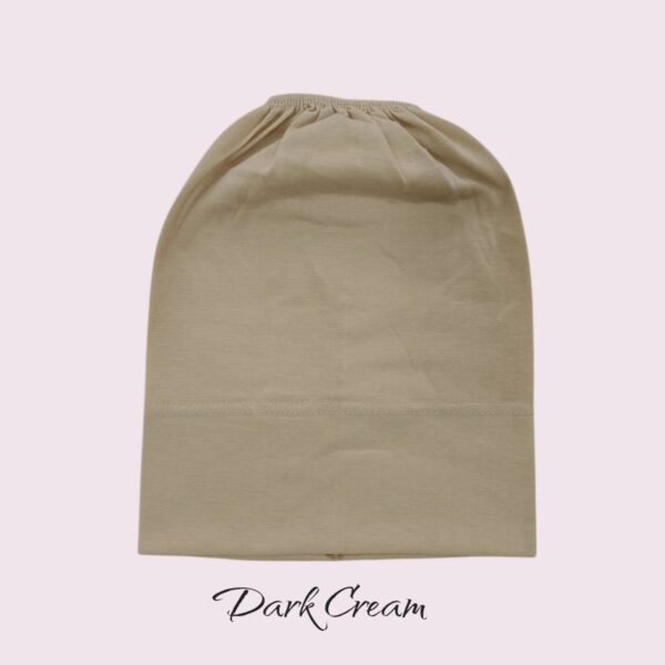 Inner Snowcap (Berlubang) - Image 10