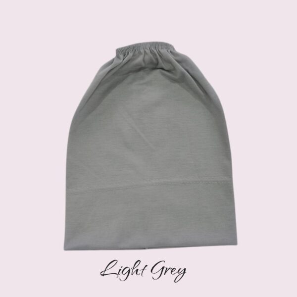 Inner Snowcap (Berlubang) - Image 8