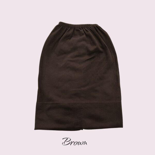 Inner Snowcap (Berlubang) - Image 7