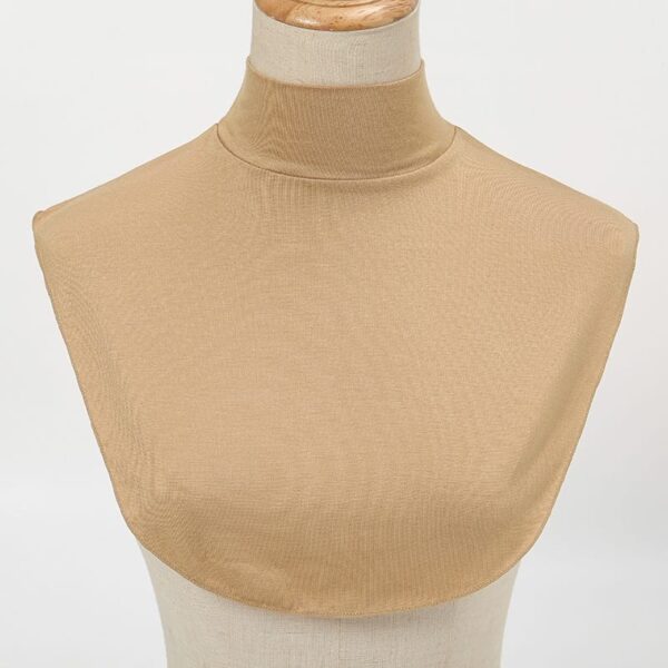 Inner Turtleneck - Image 9
