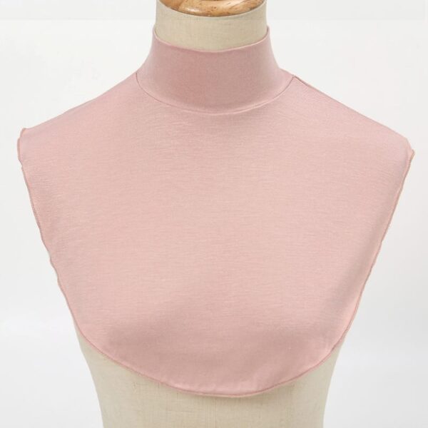 Inner Turtleneck - Image 8