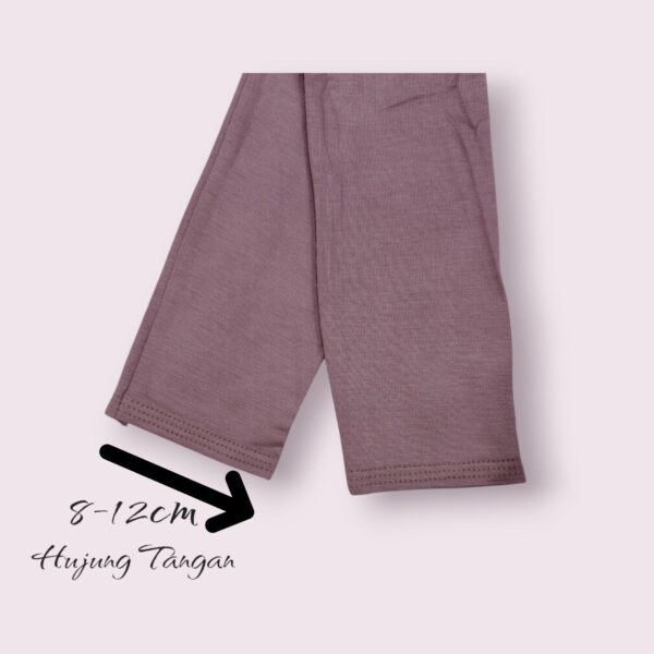 Handsock Aulia - Image 3