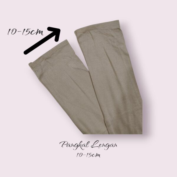 Handsock Aulia - Image 2