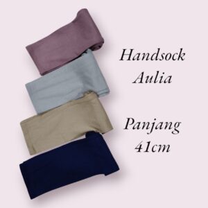 Handsock Aulia