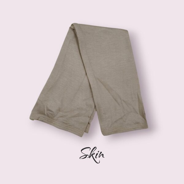 Handsock Aulia - Image 7