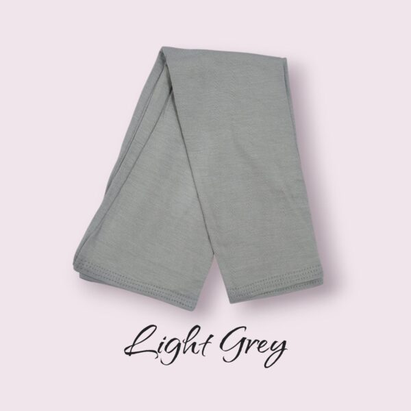 Handsock Aulia - Image 5