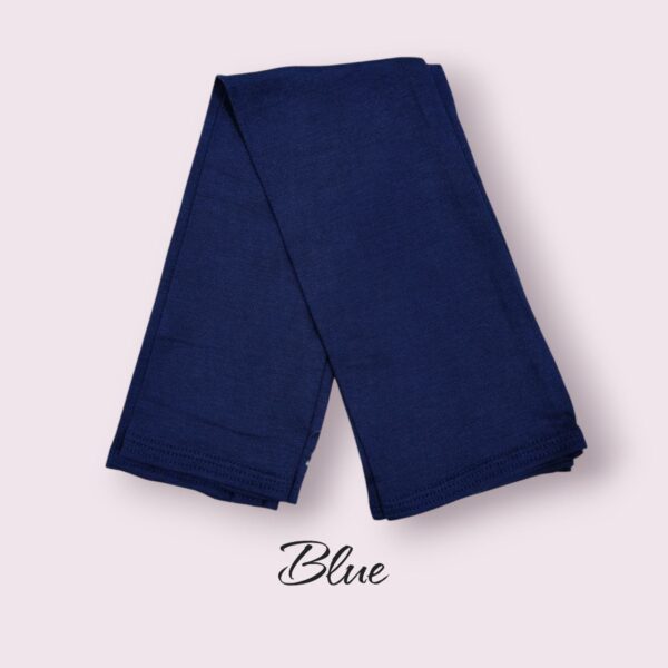Handsock Aulia - Image 4