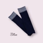 Handsock Seri