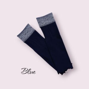 Handsock Seri