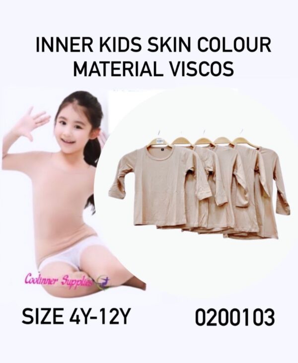 Inner Kids - Image 4