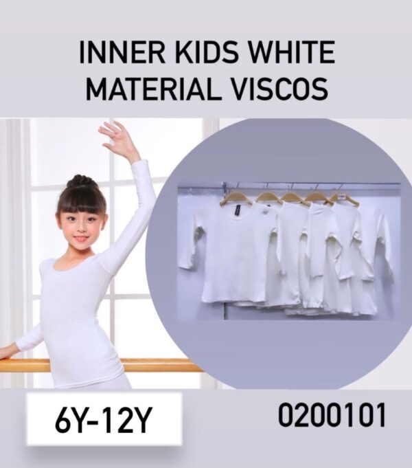 Inner Kids - Image 3