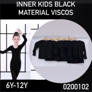 Inner Kids