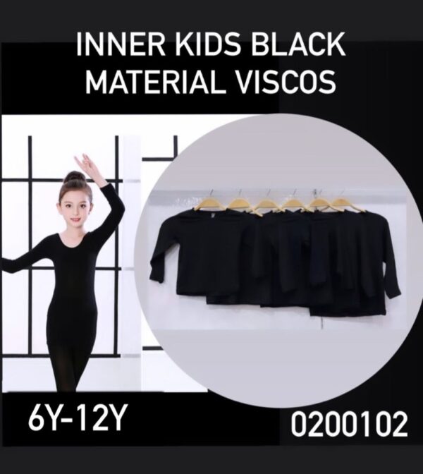 Inner Kids