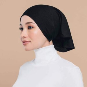 Inner Magic (Black)
