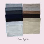 Inner Syria